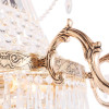 
                    Подвесная люстра Maytoni Palace DIA890-PL-42-G        
    