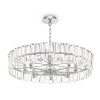 
                    Подвесная люстра Maytoni Puntes MOD043PL-08CH        
    