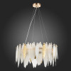 
                    Подвесная люстра ST Luce Lastra SL1224.203.08        
    