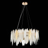 
                    Подвесная люстра ST Luce Lastra SL1224.203.08        
    