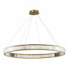 
                    Подвесная люстра ST Luce TIVOLI SL1622.313.01        
    