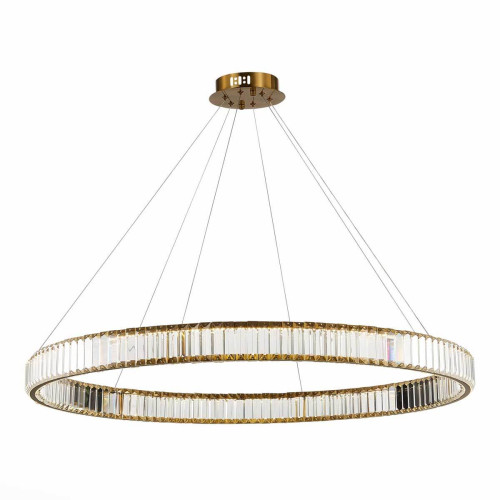 
                    Подвесная люстра ST Luce TIVOLI SL1622.313.01        
    