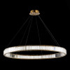 
                    Подвесная люстра ST Luce TIVOLI SL1622.313.01        
    