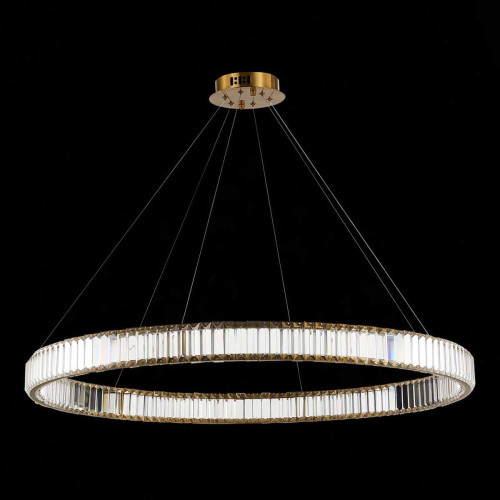 
                    Подвесная люстра ST Luce TIVOLI SL1622.313.01        
    