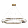 
                    Подвесная люстра ST Luce TIVOLI SL1622.313.01        
    