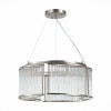 
                    Подвесная люстра ST Luce Velletri SL1627.103.05        
    