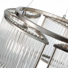 
                    Подвесная люстра ST Luce Velletri SL1627.103.05        
    