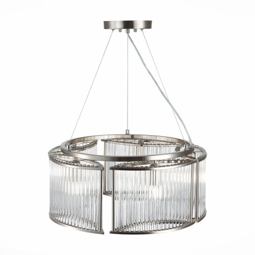 
                    Подвесная люстра ST Luce Velletri SL1627.103.05        
    