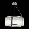 
                    Подвесная люстра ST Luce Velletri SL1627.103.05        
    
