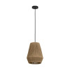 
                    Подвесной светильник Eglo Alderney 43785        
    