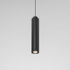 
                    Подвесной светильник Elektrostandard 50310 LED a067067        
    