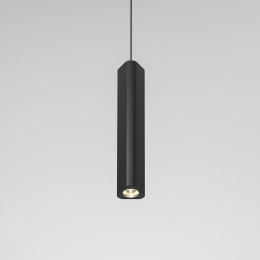 Подвесной светильник Elektrostandard 50310 LED a067067