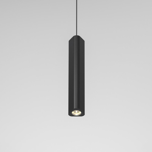 
                    Подвесной светильник Elektrostandard 50310 LED a067067        
    