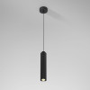 
                    Подвесной светильник Elektrostandard 50310 LED a067067        
    