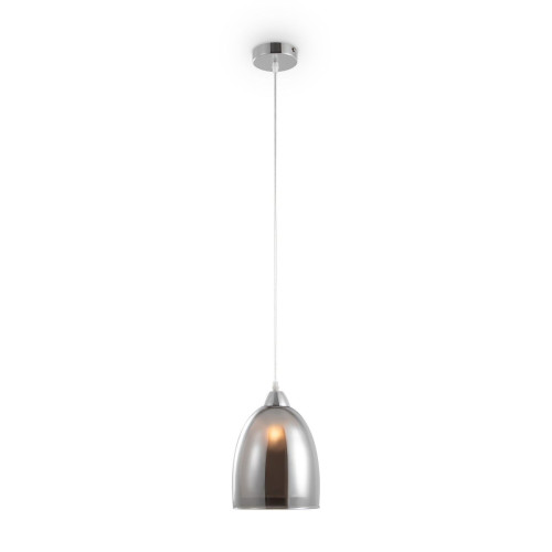 
                    Подвесной светильник Freya Astery FR5375PL-01CH2        
    