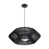 
                    Подвесной светильник Freya Cottage FR5405PL-01B3        
    