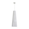 
                    Подвесной светильник Freya Cottage FR5405PL-01W2        
    