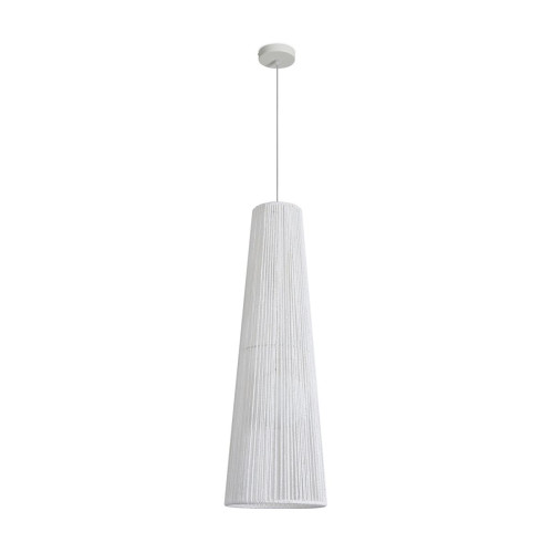 
                    Подвесной светильник Freya Cottage FR5405PL-01W2        
    