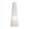 
                    Подвесной светильник Freya Cottage FR5405PL-01W2        
    