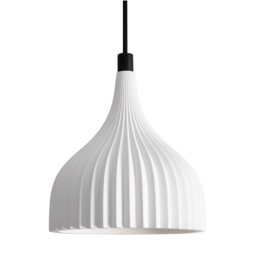 
                    Подвесной светильник Freya FR5582PL-01W        
    