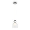 
                    Подвесной светильник Freya Focus FR5220PL-01CH2        
    