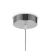 
                    Подвесной светильник Freya Focus FR5220PL-01CH2        
    