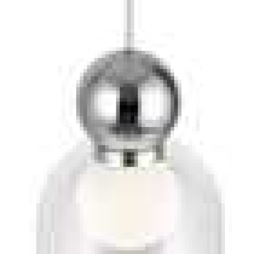 
                    Подвесной светильник Freya Focus FR5220PL-01CH2        
    