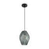 
                    Подвесной светильник Freya Modern FR5547PL-01DBL        
    