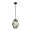 
                    Подвесной светильник Freya Modern FR5547PL-01DBL        
    