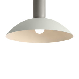 Подвесной светильник Freya Modern FR5551PL-01M