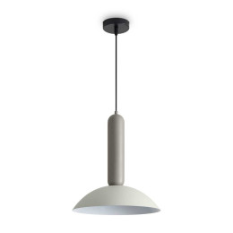 Подвесной светильник Freya Modern FR5551PL-01M