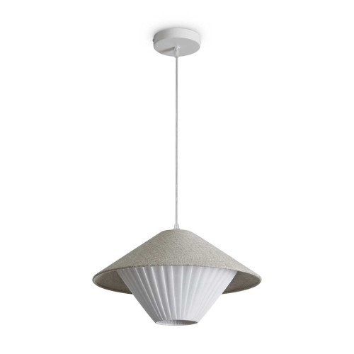 
                    Подвесной светильник Freya Modern FR5555PL-01W        
    