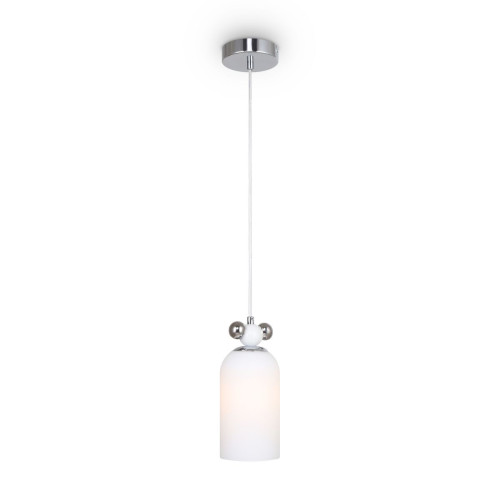 
                    Подвесной светильник Freya Pitch FR5365PL-01CH        
    