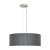 
                    Подвесной светильник Freya Pleating FR5434PL-03GR        
    