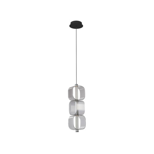 
                    Подвесной светильник Kink Light Лания 08493-1A,19(16)        
    