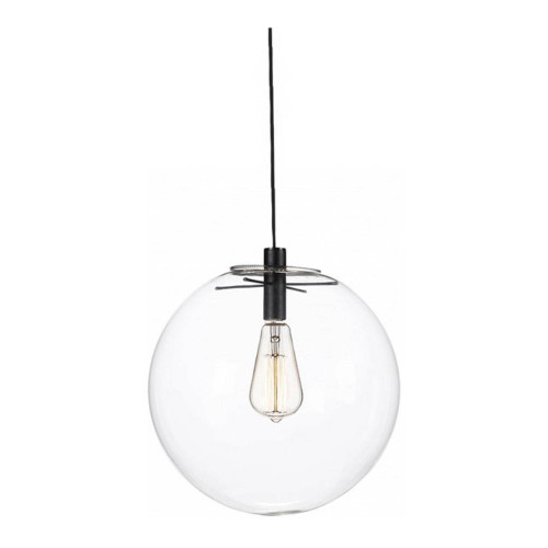 
                    Подвесной светильник Kink Light Меркурий 07562-20,21        
    