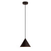 
                    Подвесной светильник Kink Light Райви 08482-1A,19        
    