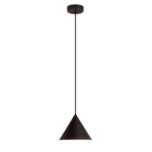 
                    Подвесной светильник Kink Light Райви 08482-1A,19        
    