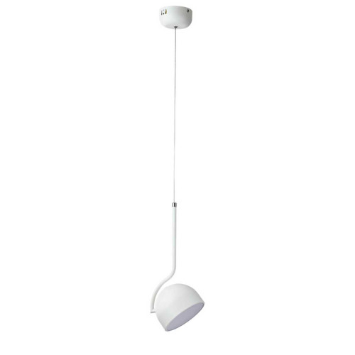 
                    Подвесной светильник Lumion ARLO 6501/10L        
    