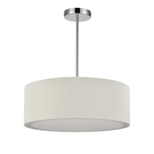 
                    Подвесной светильник Lumion Moderni Zigrisa 8110/5        
    