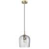 
                    Подвесной светильник Lumion Suspentioni Ellie 6551/1A        
    