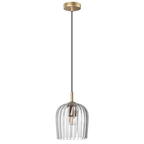 
                    Подвесной светильник Lumion Suspentioni Ellie 6551/1A        
    