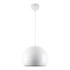 
                    Подвесной светильник Lussole Gloss LSP-8921        
    