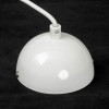 
                    Подвесной светильник Lussole Gloss LSP-8921        
    