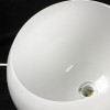 
                    Подвесной светильник Lussole Gloss LSP-8921        
    
