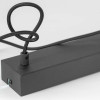 
                    Подвесной светильник Lussole LOFT MODESTO LSP-7132        
    