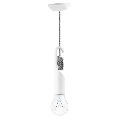 
                    Подвесной светильник Lussole Lgo Cozy LSP-8547        
    