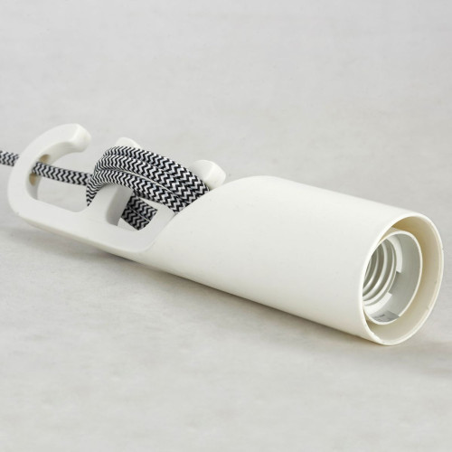 
                    Подвесной светильник Lussole Lgo Cozy LSP-8547        
    