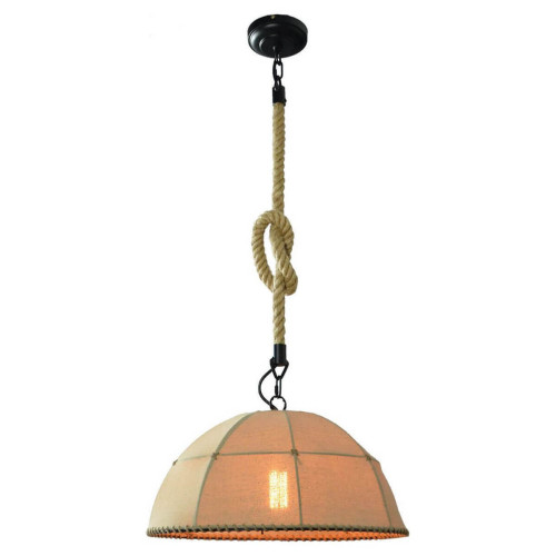 
                    Подвесной светильник Lussole Loft LSP-9667        
    