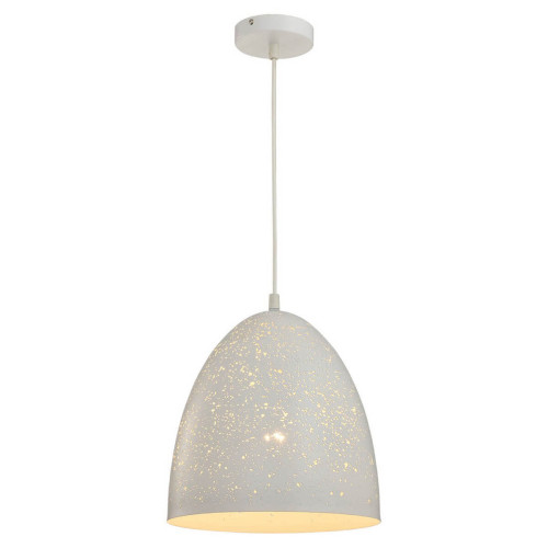 
                    Подвесной светильник Lussole Loft LSP-9891        
    